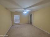 1010 Barrett Drive - Photo 16