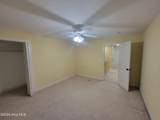 1010 Barrett Drive - Photo 17