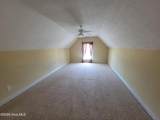 1010 Barrett Drive - Photo 18