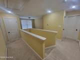 1010 Barrett Drive - Photo 19