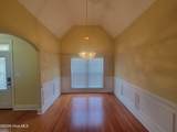1010 Barrett Drive - Photo 2
