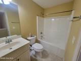 1010 Barrett Drive - Photo 20