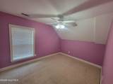 1010 Barrett Drive - Photo 21
