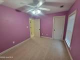 1010 Barrett Drive - Photo 22