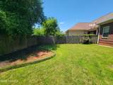 1010 Barrett Drive - Photo 23