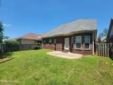 1010 Barrett Drive - Photo 24