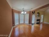 1010 Barrett Drive - Photo 4