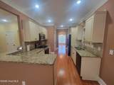 1010 Barrett Drive - Photo 5