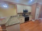 1010 Barrett Drive - Photo 6