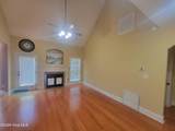 1010 Barrett Drive - Photo 7
