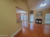 1010 Barrett Drive - Photo 8