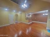 1010 Barrett Drive - Photo 9