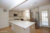 365 New Jersey Avenue - Photo 10