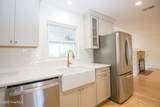 365 New Jersey Avenue - Photo 14