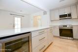 365 New Jersey Avenue - Photo 15