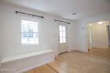 365 New Jersey Avenue - Photo 16