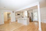 365 New Jersey Avenue - Photo 17
