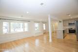365 New Jersey Avenue - Photo 20