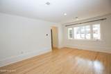 365 New Jersey Avenue - Photo 21