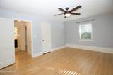 365 New Jersey Avenue - Photo 23