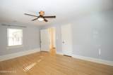 365 New Jersey Avenue - Photo 24