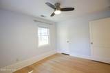 365 New Jersey Avenue - Photo 30