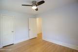 365 New Jersey Avenue - Photo 31