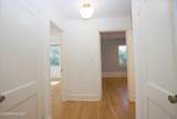 365 New Jersey Avenue - Photo 33