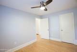 365 New Jersey Avenue - Photo 41