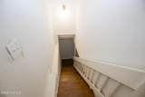 365 New Jersey Avenue - Photo 43