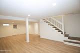 365 New Jersey Avenue - Photo 45