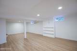 365 New Jersey Avenue - Photo 47