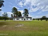 1555 Arthur Corey Road - Photo 1