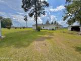 1555 Arthur Corey Road - Photo 10