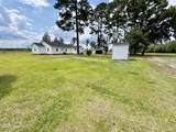 1555 Arthur Corey Road - Photo 11