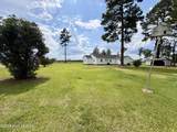 1555 Arthur Corey Road - Photo 12