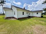 1555 Arthur Corey Road - Photo 13