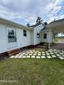 1555 Arthur Corey Road - Photo 15
