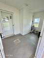 1555 Arthur Corey Road - Photo 16