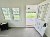 1555 Arthur Corey Road - Photo 17