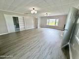 1555 Arthur Corey Road - Photo 18