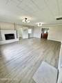 1555 Arthur Corey Road - Photo 19