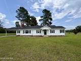 1555 Arthur Corey Road - Photo 2