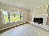 1555 Arthur Corey Road - Photo 20