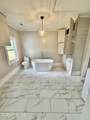 1555 Arthur Corey Road - Photo 21