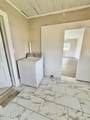 1555 Arthur Corey Road - Photo 23