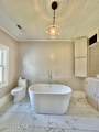 1555 Arthur Corey Road - Photo 25