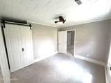 1555 Arthur Corey Road - Photo 26