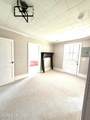 1555 Arthur Corey Road - Photo 27