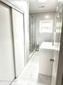 1555 Arthur Corey Road - Photo 28